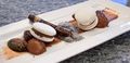 Best of Hochgenuss petits fours 2018.jpg