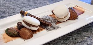 Best of Hochgenuss petits fours 2018.jpg
