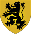 Vorschaubild der Version vom 06:09, 1. Mär. 2013