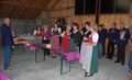DSC 0343.JPG