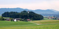 Filialkiche St. Johann am Berg in Köstendorf.jpg