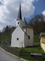 Frauenkapelle Taxenbach.jpg