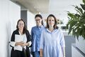 Geschaeftsfuehrung st erentrudis stiftung.jpg