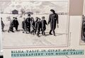 Givat Avoda Bihla Talit 03.jpg