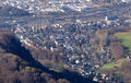 Gnigl, Ansicht vom Gaisberg aus.jpg