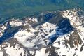 Großglockner Hochalpenstraße Nordrampe Fuscher Törl Edelweißspitze 2021.jpg