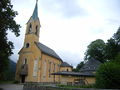 Vorschaubild der Version vom 10:50, 18. Jan. 2012
