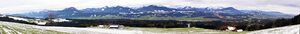 Hörandl-Pano Spätherbst 2010.jpg