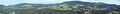 Herbstliches Thalgaubergpanorama.JPG
