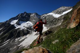 Hocharn 19.08.2008 0165.jpg