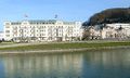 Hotel sacher salzburg 010.jpg