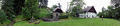 Hundsmarktmühle Panoramabild Ostansicht.jpg