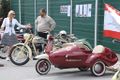 KTM Oldtimer Hohlwegwirt Hallein Automobile und Motorräder 2019 44.jpg