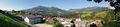 Vorschaubild der Version vom 10:20, 16. Aug. 2012