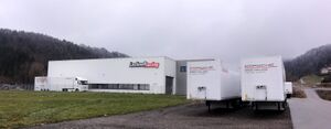 Lechner Racing, Nordostansicht.jpg