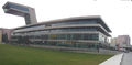 Lehen neu Panoramabild.JPG