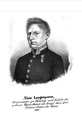 Lergetporer Alois.png