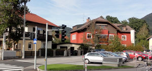 Mandlgasse, Beginn bei der Aignerstraße.jpg