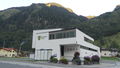 Multifunktionshaus Fusch.JPG