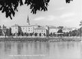 Mutterhaus der Barmherzigen Schwestern in Salzburg Mülln Sammlung Risch-Lau.jpg