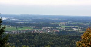 Nordausblick von Maria Eck auf Siegsdorf.jpg
