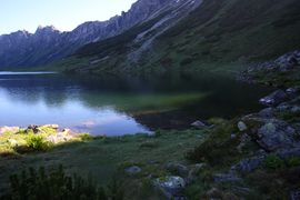 Oberhüttensee 26392 2016-06-23.jpg