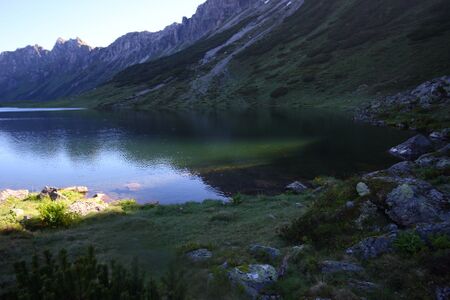 Oberhüttensee 26392 2016-06-23.jpg