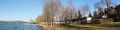 Panoramabild Strandbad Henndorf.JPG