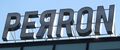 Perron Emblem.JPG