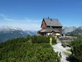 Peter Wiechenthaler Hütte 4.jpg