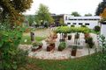 Pfarrer Schwab Park Neumarkt 01.jpg