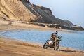Rallye Dakar 2021 06.jpg