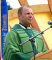 Richard Weyringer, Landesschützenkurat Kopie.jpg