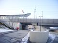 S-Bahnhaltestelle Mülln.jpg