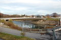 Vorschaubild der Version vom 18:31, 14. Nov. 2009