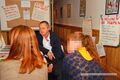 Salzburg hilft - ein Nachmittag für freiwilliges Engagement 04.jpg
