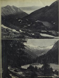 Salzburg im Sommer 1938 Die Bühne 05.jpg
