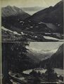 Salzburg im Sommer 1938 Die Bühne 05.jpg