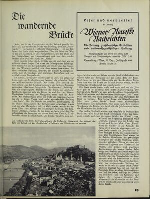 Salzburg im Sommer 1938 Die Bühne 15.jpg