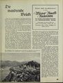 Salzburg im Sommer 1938 Die Bühne 15.jpg