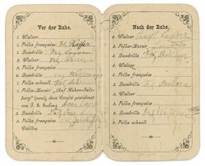 Salzburger Kränzchen Fasching 1871 2.JPG