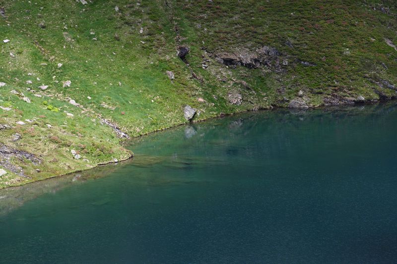 Datei:Schönalmsee, obere 29874 2016-07-10.jpg