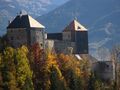 Schloss Lichtenberg 20211030 4.JPG