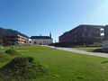 Schloss Schernberg 20250919 1 (1).jpg