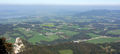 Schwaighofen, Gemeinde Eugendorf.jpg