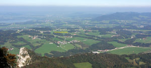 Schwaighofen, Gemeinde Eugendorf.jpg