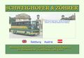 Schweighofer zoehrer homepage 2003 12 01.jpg
