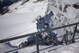 Sonnblick-zittelhaus7921.jpg