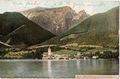 St. Wolfgang um ca. 1900.jpg