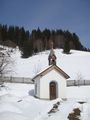 Stablbergkapelle Maishofen.jpg